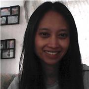 English/Indonesian Tutor for any ages